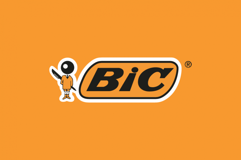 BIC