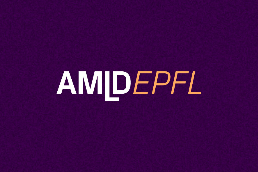 Iprova At Applied Machine Learning Days 2020 Iprova Iprova at applied machine learning days 2020 iprova
