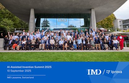 AI-Assisted-Invention-Summit-2025-IMD-Fun-Overlay