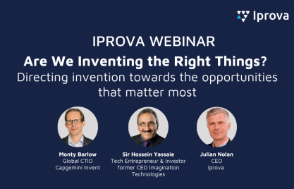Are We Inventing the Right Things Webinar_Website Image_1024 x 628 px (1)