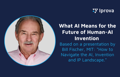Bill Fisher Website Image_1024 x 628 px