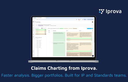 CC Website Image_1024 x 628 px (1)