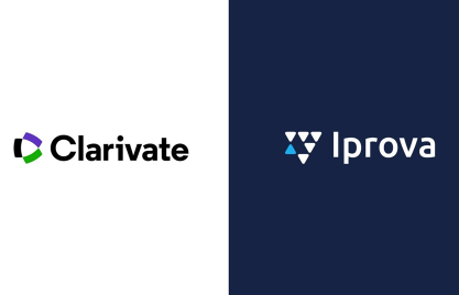 Clarivate-Iprova LI post_web
