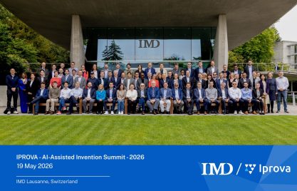 IMD_AI-Summit 2026 Compressed