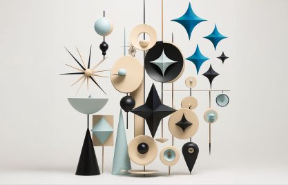 Image 12.12.2025 at 05.51