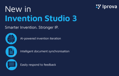 New Invention Studio 3_Website Image_1024 x 628 px