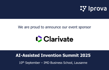 Summit_Clarivate_web image