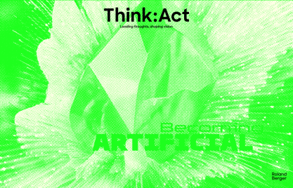 ThinkAct Website Image_1024 x 628 px
