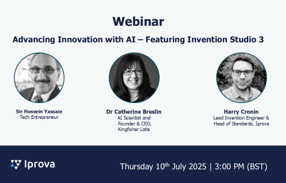 Webinar July 25 web_image