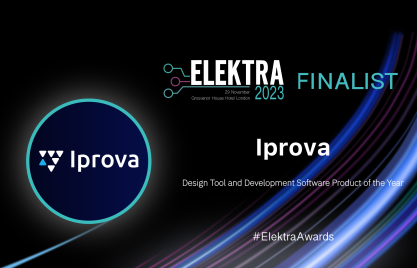 elektra 22092023v2.jpg