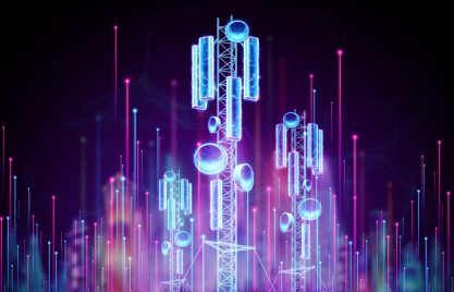 shutterstock_2075861098